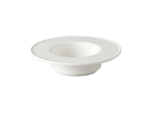 Spodek do filiżanki 90 ml, Nordic