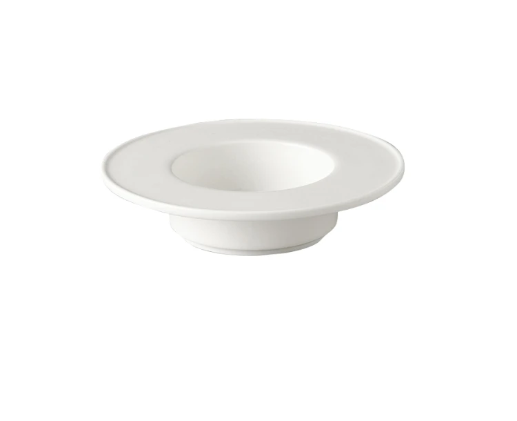 Spodek do filiżanki 90 ml, Nordic
