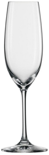 Kieliszek, 228 ml, Ivento