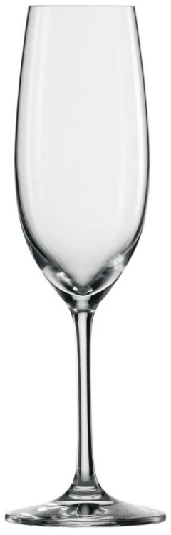 Kieliszek, 228 ml, Ivento