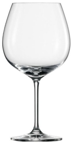 Kieliszek, 783 ml, Ivento