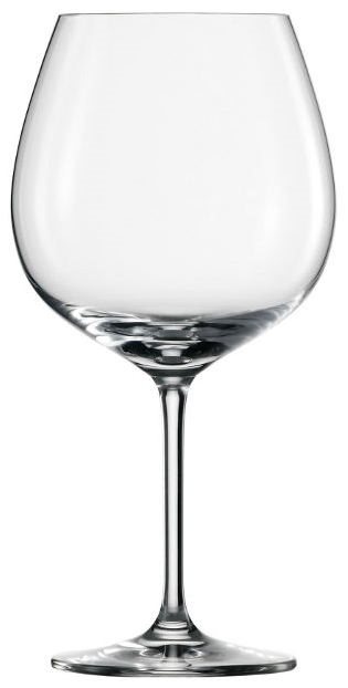 Kieliszek, 783 ml, Ivento