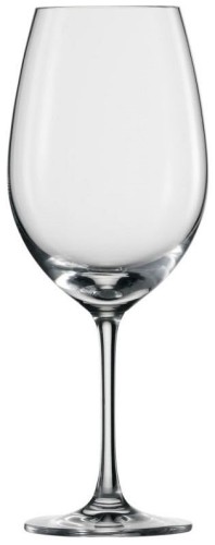 Kieliszek, 500 ml, Ivento