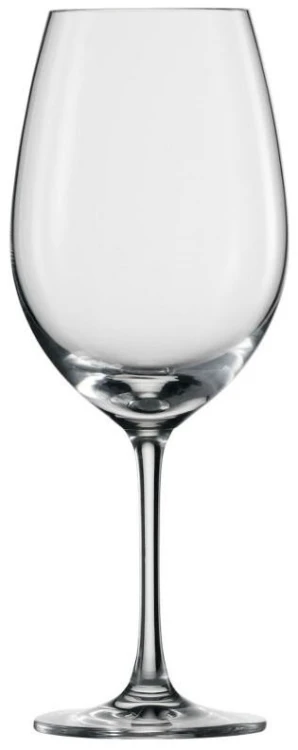 Kieliszek, 500 ml, Ivento