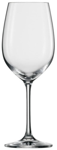 Kieliszek, 349 ml, Ivento
