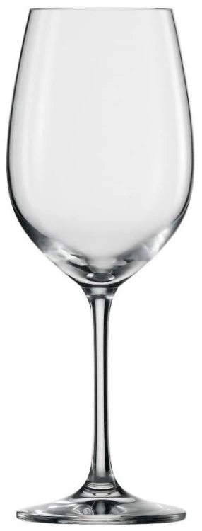 Kieliszek, 349 ml, Ivento