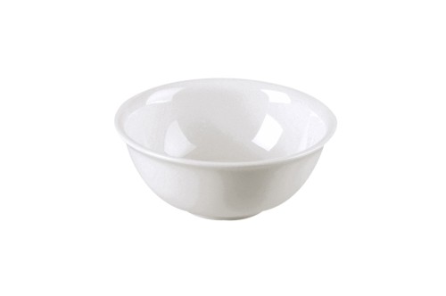 Miska, 580 ml, Nano