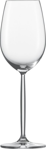 Kieliszek, 302 ml, Diva
