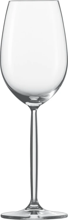 Kieliszek, 302 ml, Diva