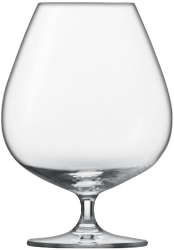 Kieliszek, 805 ml, Bar Special
