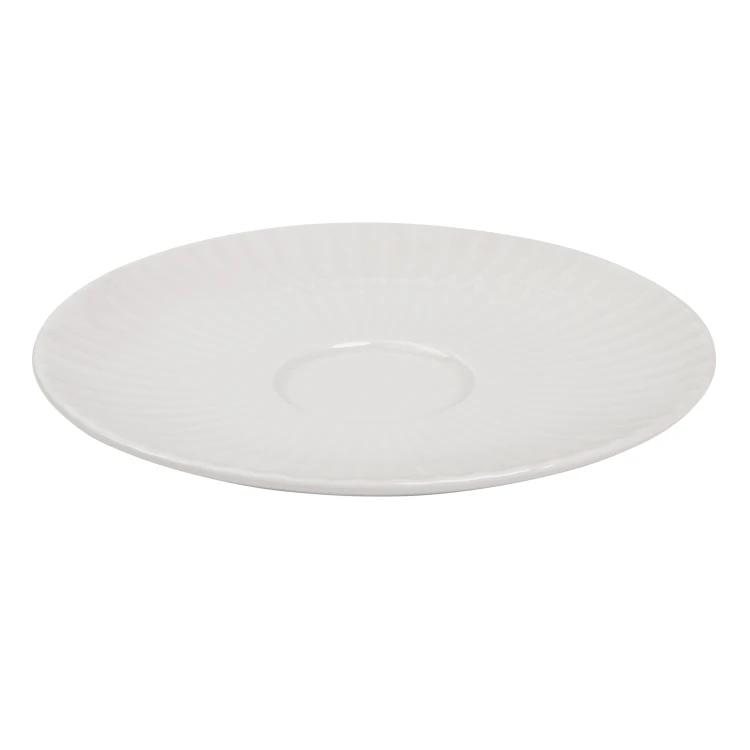 Spodek, 15 cm, Metropolis