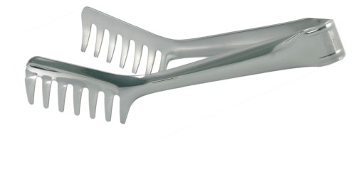 Szczypce do spaghetti, 20 cm