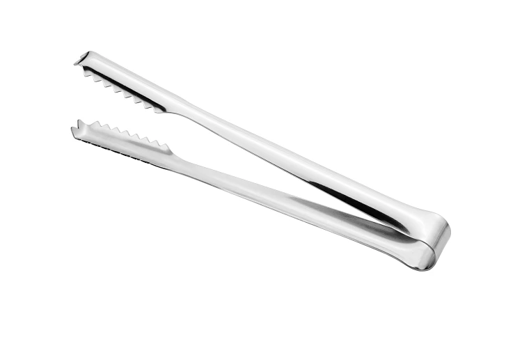 Szczypce, 18 cm