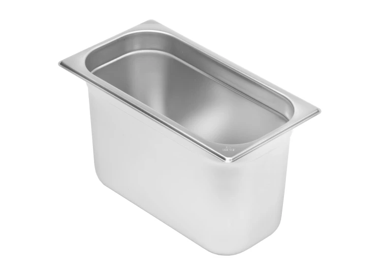 Pojemnik GN 1/3-200, Prix