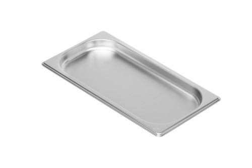 Pojemnik GN 1/3-020, Prix