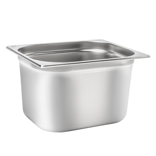 Pojemnik GN 1/2-200, Prix