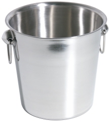 Wiaderko do szampana, 3,7 l