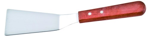 Łopatka łamana, 13,5 cm