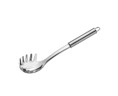 Łyżka do spaghetti, 28 cm