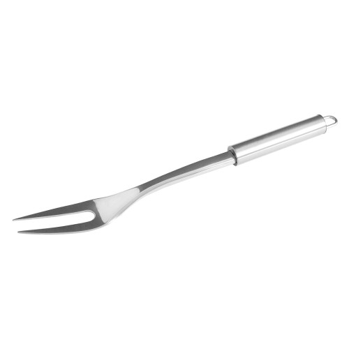 Widelec do pieczeni, 33 cm