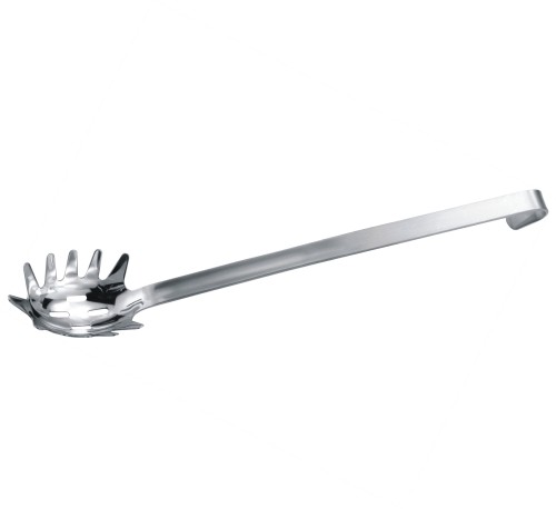 Łyżka do spaghetti, 40 cm