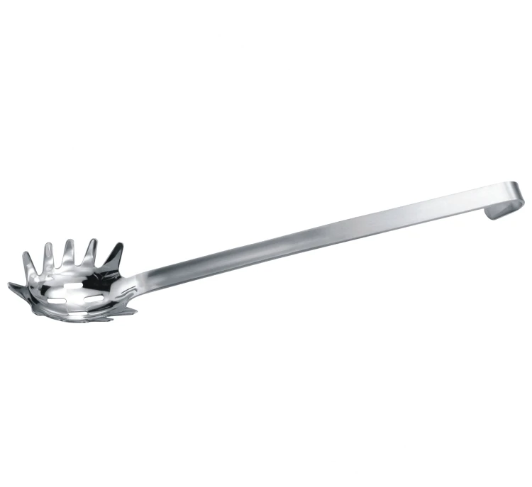 Łyżka do spaghetti, 40 cm