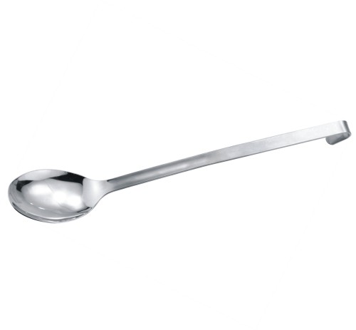 Łyżka do serwowania, 40 cm