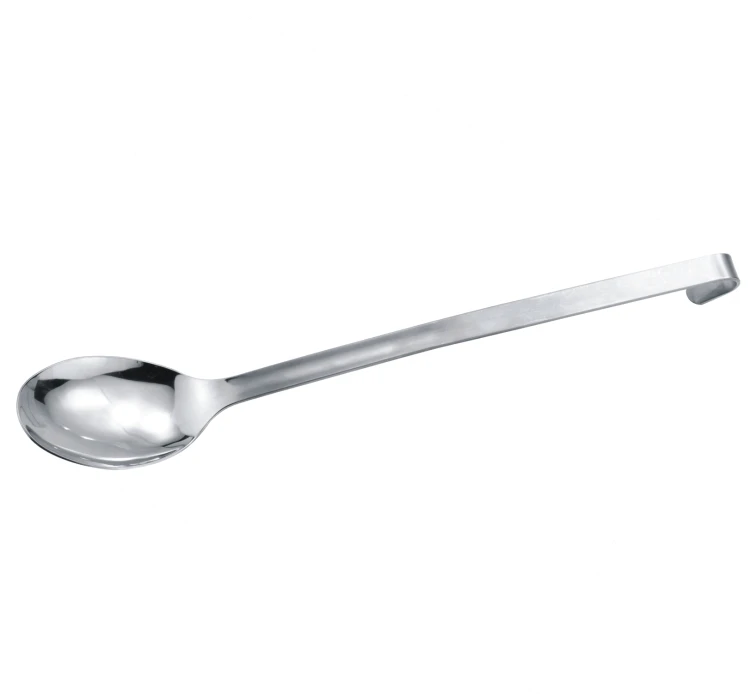 Łyżka do serwowania, 40 cm