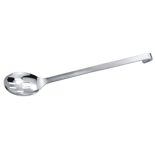 Łyżka perforowana 40 cm