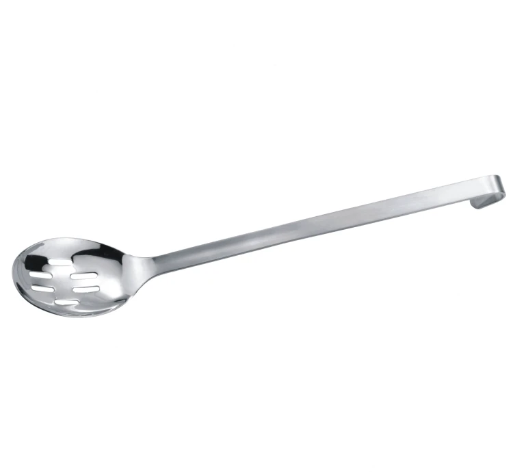 Łyżka perforowana 40 cm