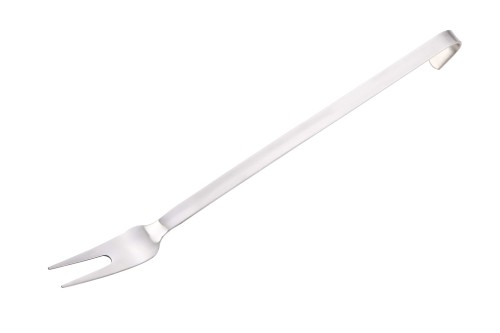 Widelec do pieczeni, 43,5 cm
