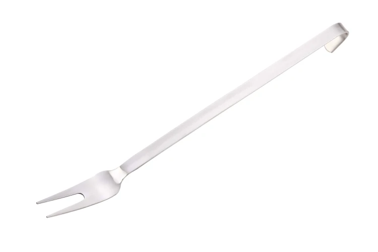 Widelec do pieczeni, 43,5 cm