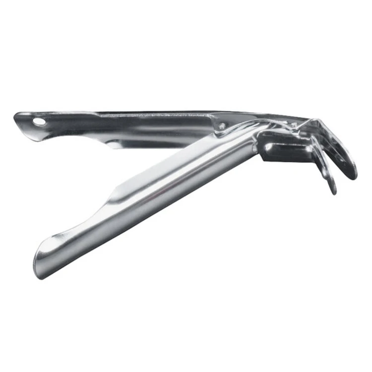 Uchwyt do blach, 19 cm