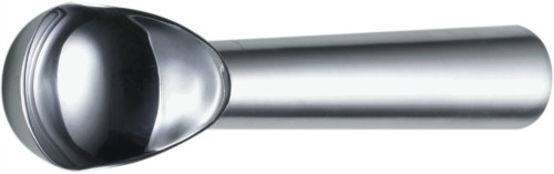 Porcjoner do lodów, 17g