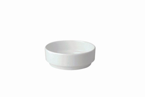 Naczynie, 200 ml, Allspice