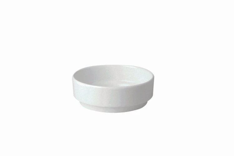Naczynie, 200 ml, Allspice
