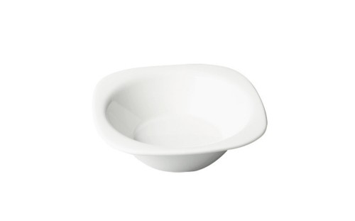 Miseczka, 75 ml, Ska