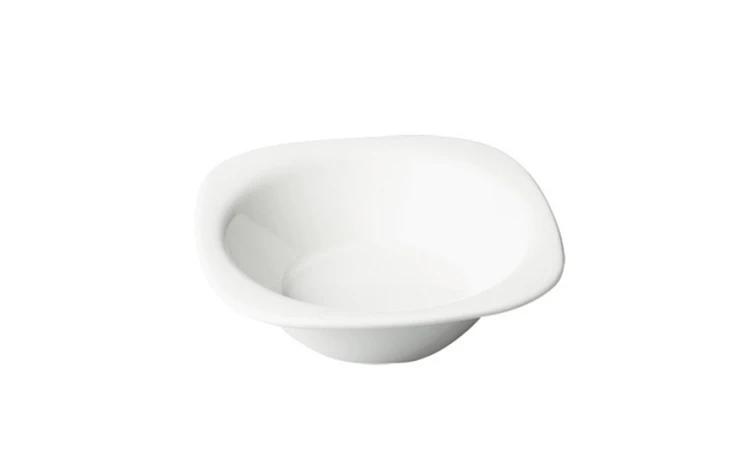 Miseczka, 75 ml, Ska