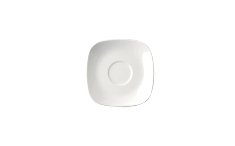 Spodek, 14 cm, Ska