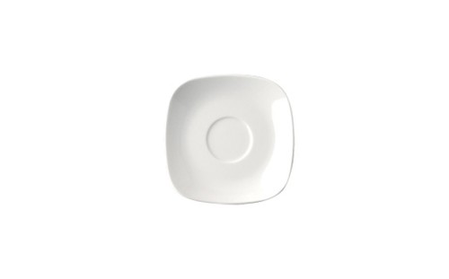 Spodek, 12 cm, Ska