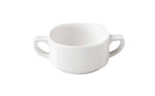 Ska bulionówka 300 ml