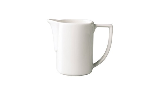 Mlecznik, 150 ml, Ska