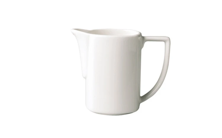 Mlecznik, 150 ml, Ska