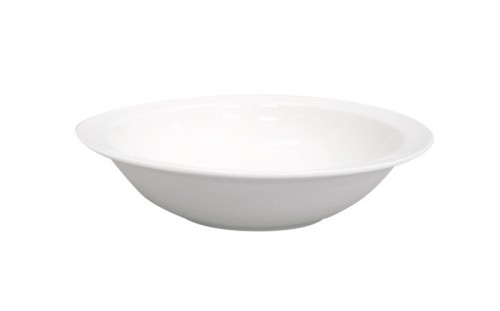 Miska, 450 ml, Ska