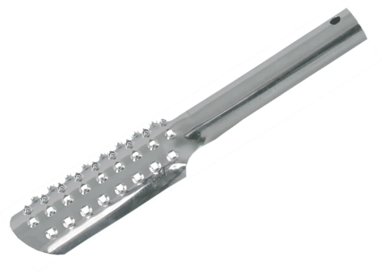 Skrobak do ryb, 21cm