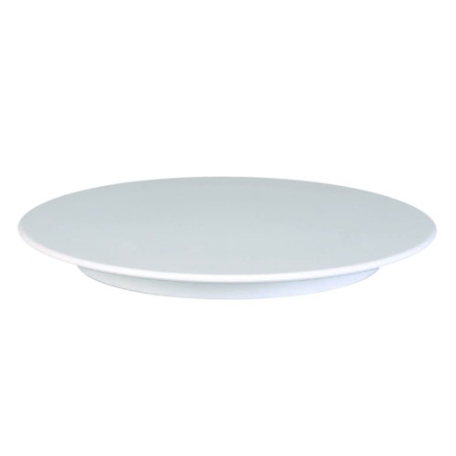 Patera do ciasta, 24 cm