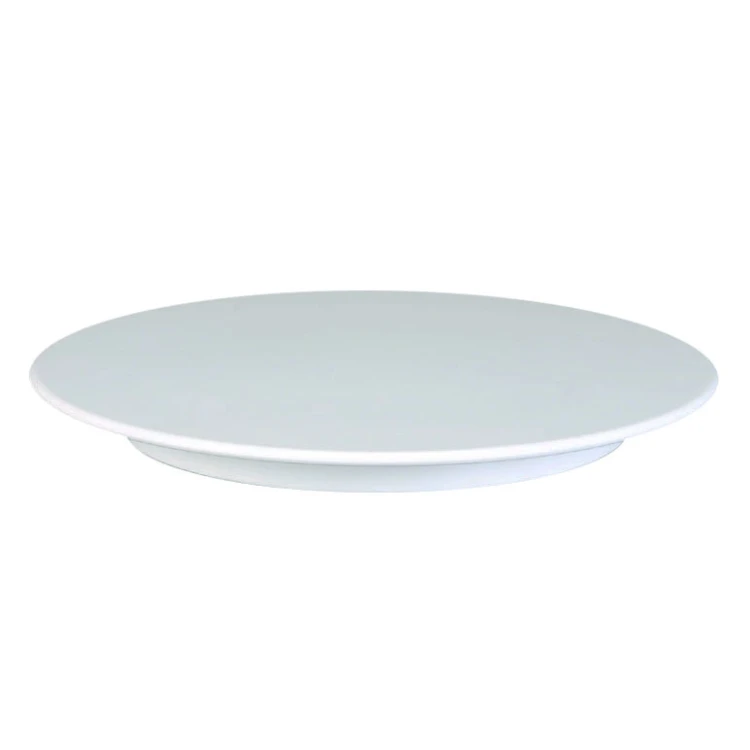 Patera do ciasta, 30 cm