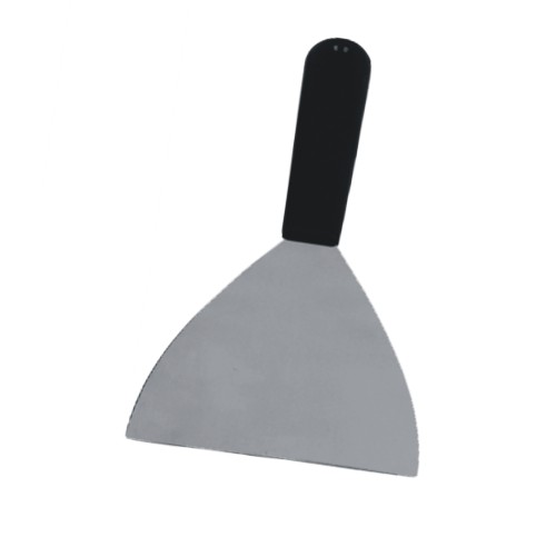 Szpachelka 12 cm