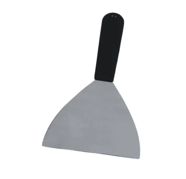 Szpachelka 12 cm