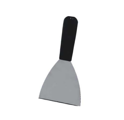 Szpachelka 8 cm